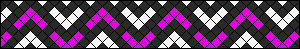 Normal pattern #188070