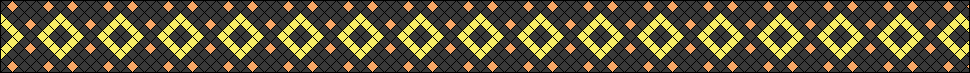 Normal pattern #188071 preview