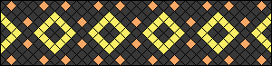 Normal pattern #188071