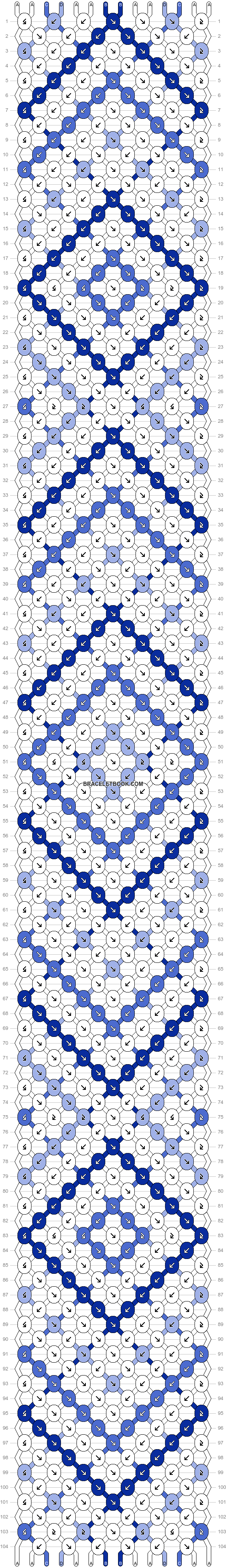 Normal pattern #188072 pattern