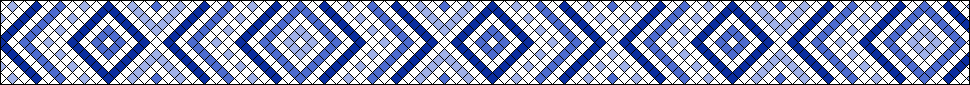Normal pattern #188072 preview