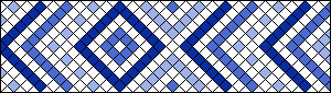 Normal pattern #188072