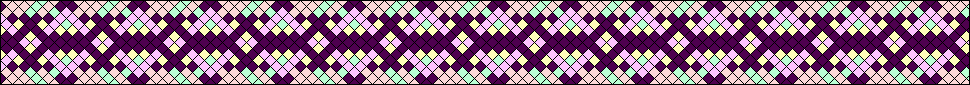 Normal pattern #188073 preview