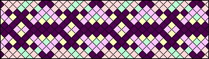 Normal pattern #188073