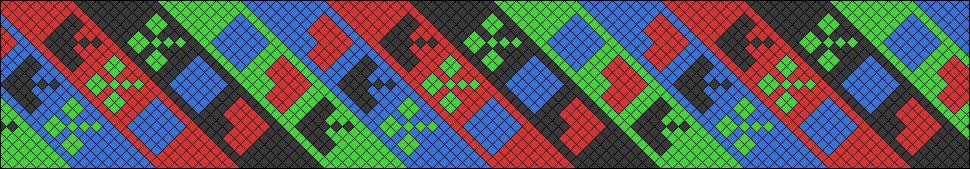Normal pattern #188075 preview