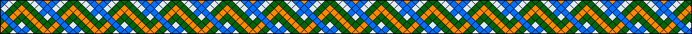 Normal pattern #188076 preview