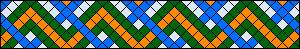 Normal pattern #188076