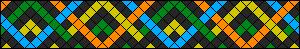 Normal pattern #188077