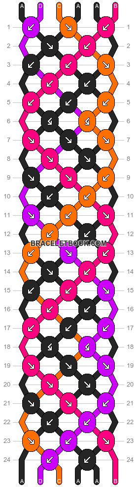 Normal pattern #188079 pattern