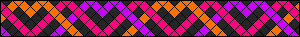 Normal pattern #188079