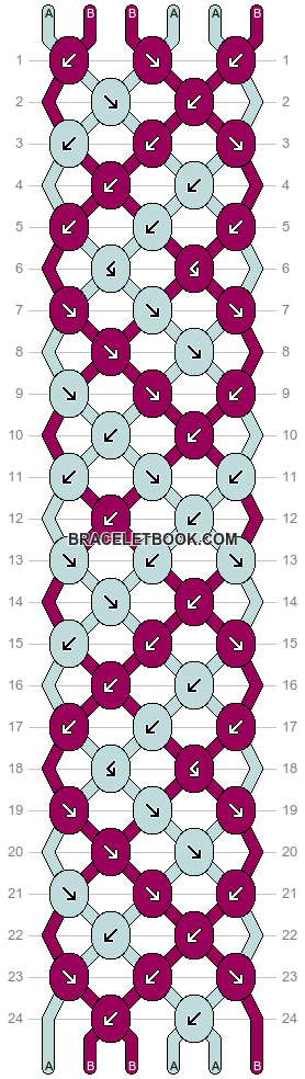 Normal pattern #188080 pattern