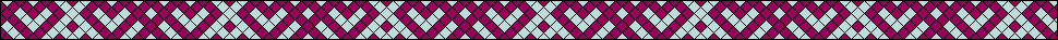Normal pattern #188080 preview