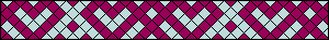 Normal pattern #188080
