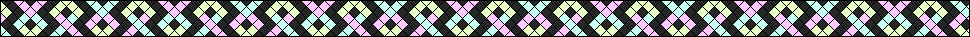 Normal pattern #188081 preview