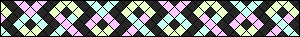 Normal pattern #188081