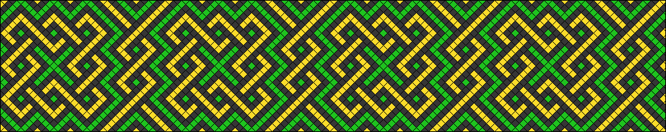 Normal pattern #188083 preview