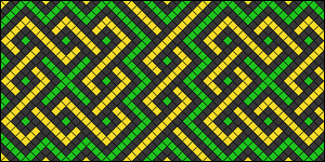 Normal pattern #188083
