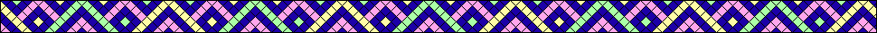 Normal pattern #188084 preview