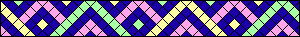Normal pattern #188084