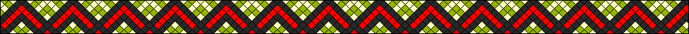 Normal pattern #188085 preview