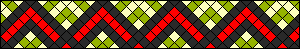 Normal pattern #188085