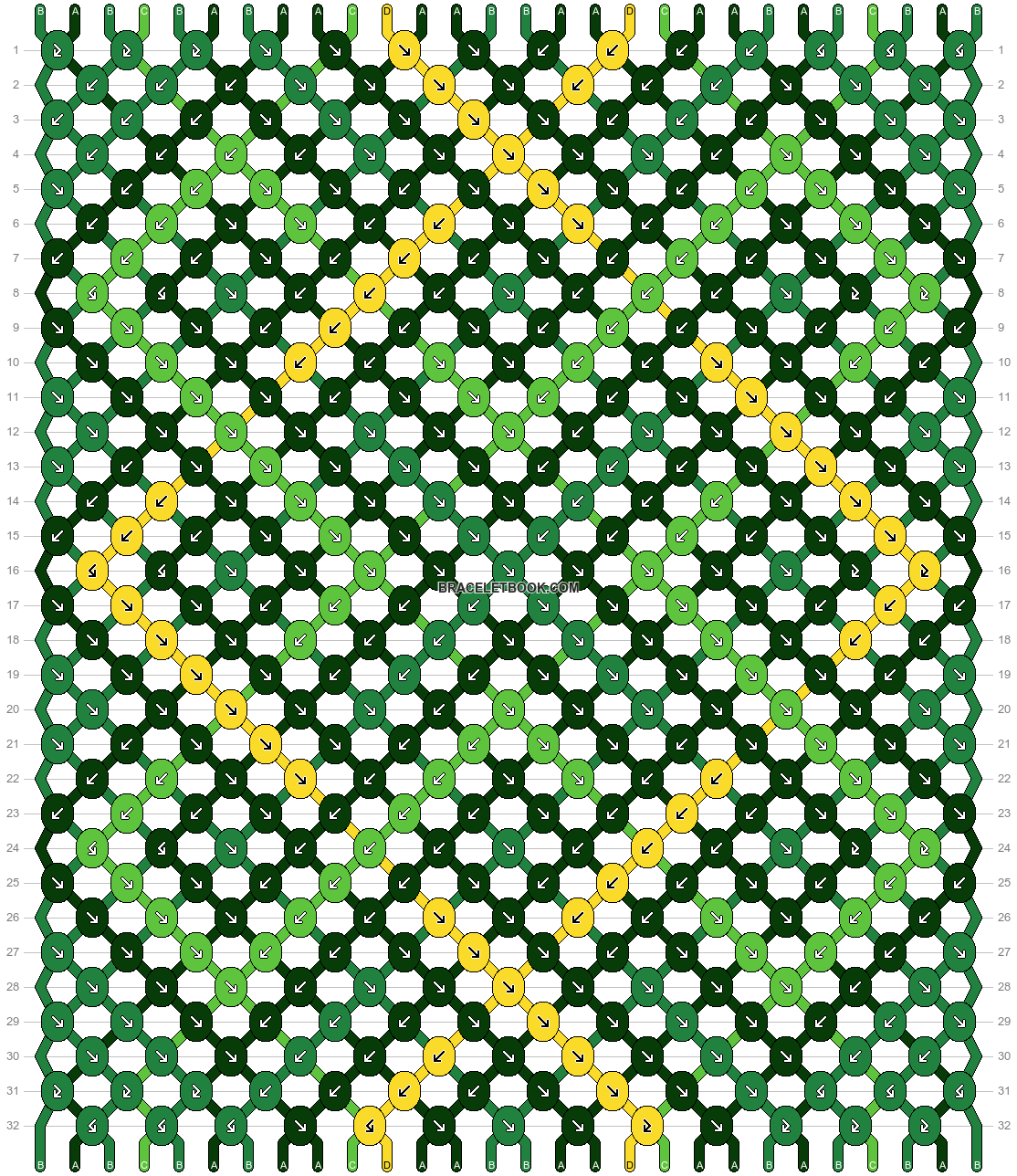 Normal pattern #188086 pattern