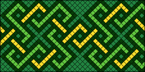 Normal pattern #188086