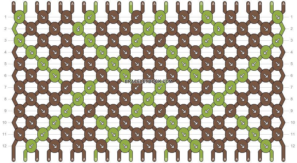 Normal pattern #188087 pattern