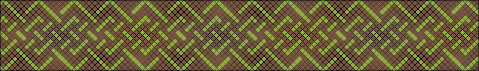 Normal pattern #188087 preview