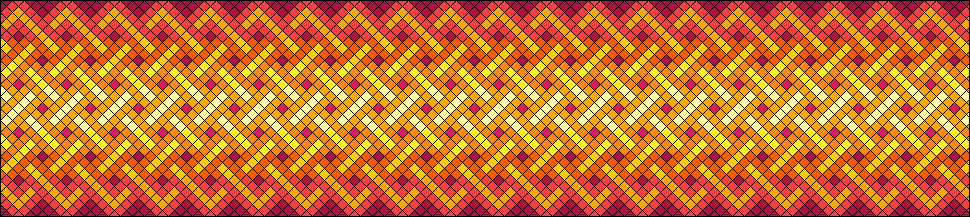 Normal pattern #188088 preview
