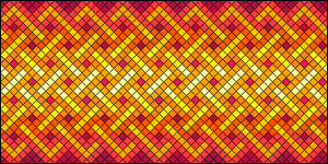 Normal pattern #188088