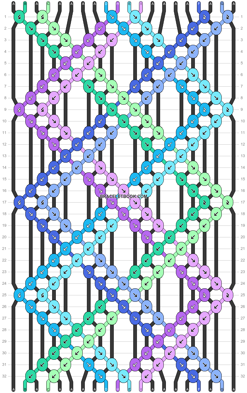 Normal pattern #188089 pattern