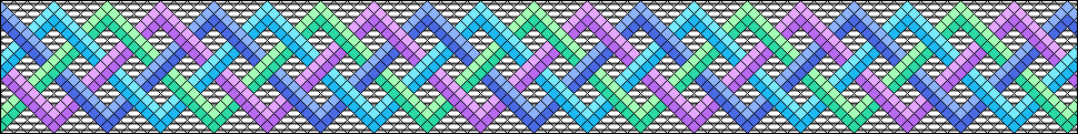 Normal pattern #188089 preview