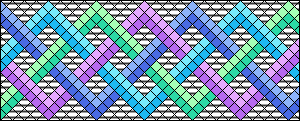 Normal pattern #188089