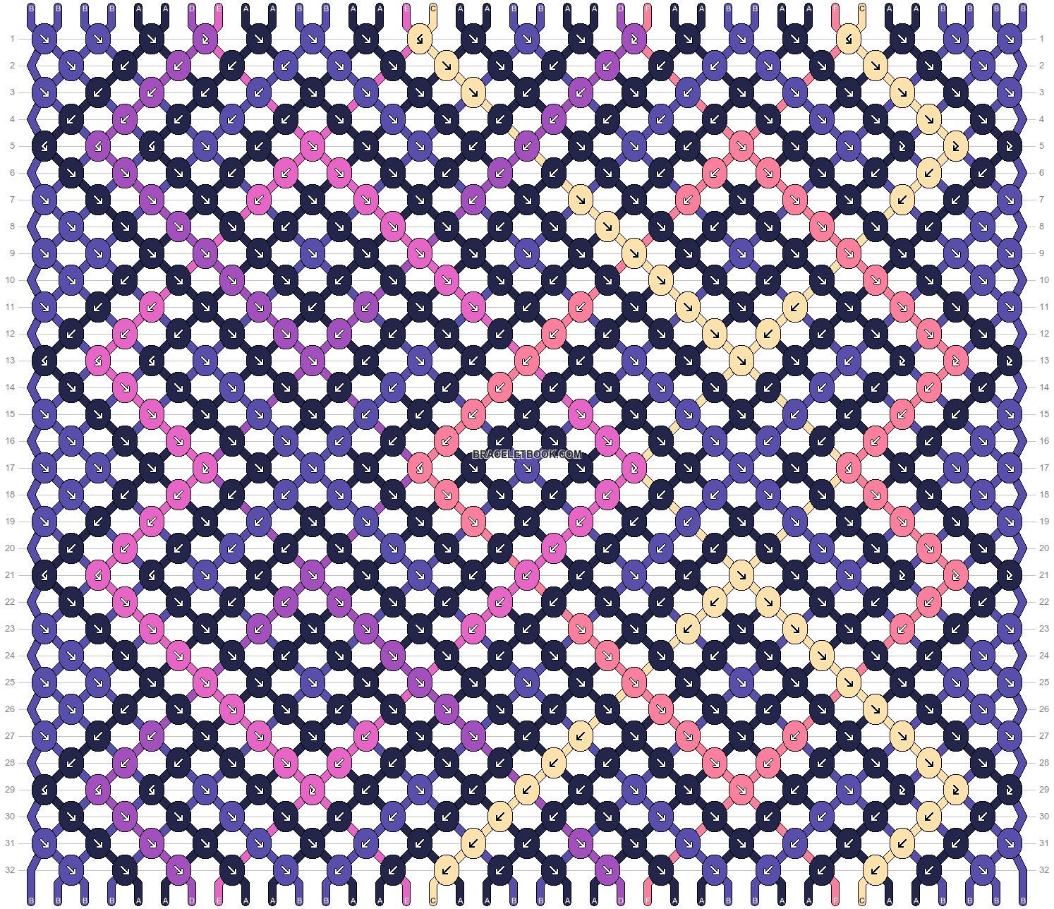 Normal pattern #188090 pattern