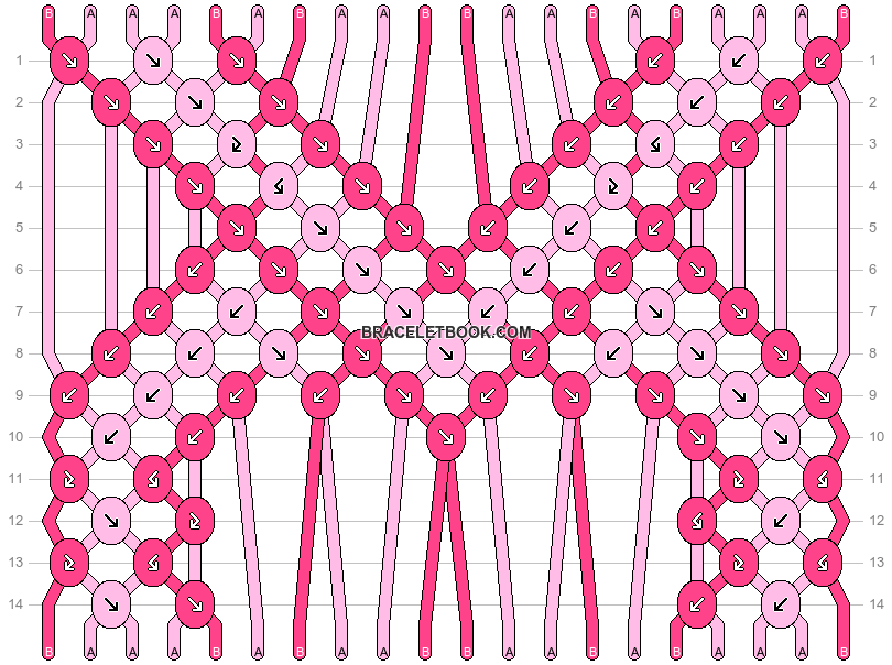 Normal pattern #188091 pattern