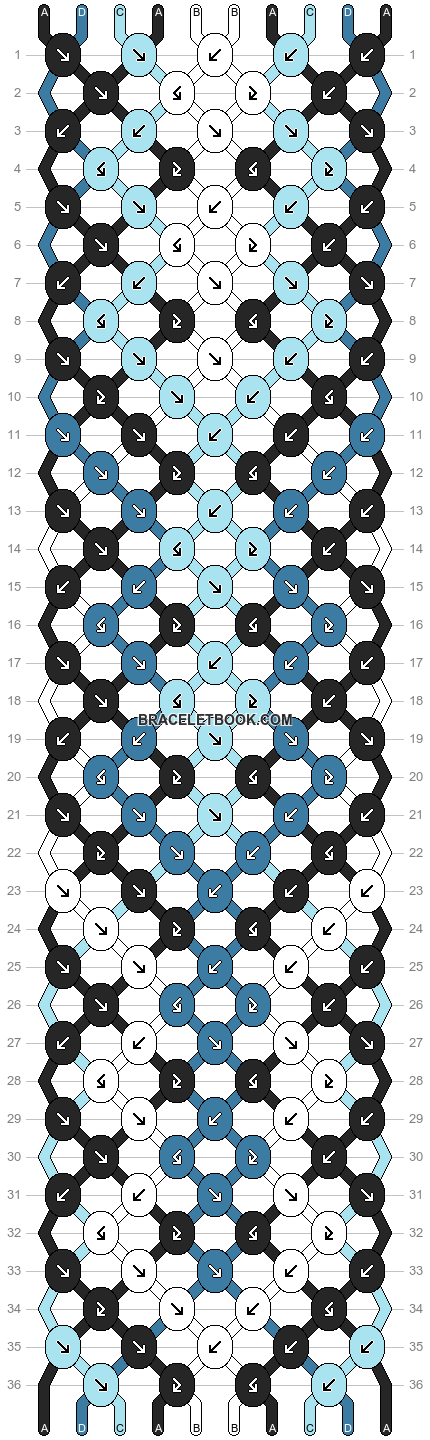 Normal pattern #188092 pattern