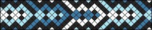 Normal pattern #188092