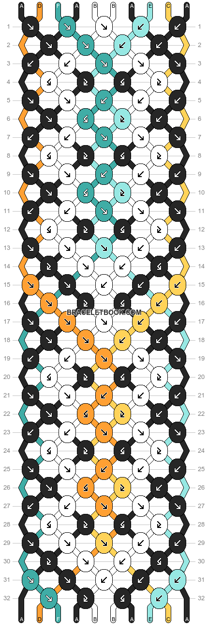 Normal pattern #188093 pattern
