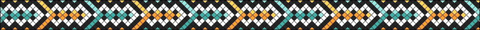 Normal pattern #188093 preview