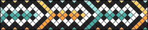Normal pattern #188093