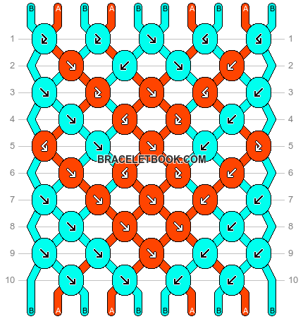Normal pattern #188094 pattern