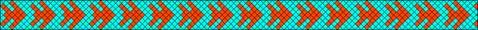 Normal pattern #188094 preview