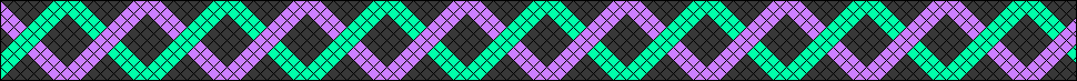 Normal pattern #188097 preview