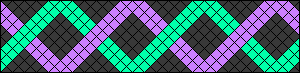 Normal pattern #188097
