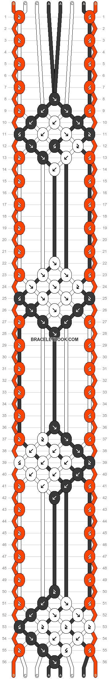 Normal pattern #188098 pattern