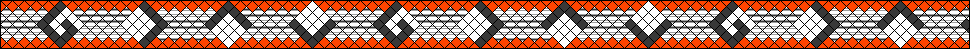 Normal pattern #188098 preview