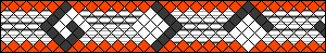 Normal pattern #188098