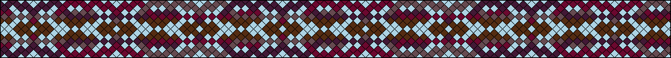 Normal pattern #188100 preview