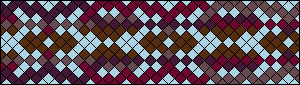Normal pattern #188100